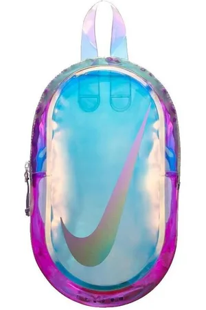 Nike Bandolera - para hombre