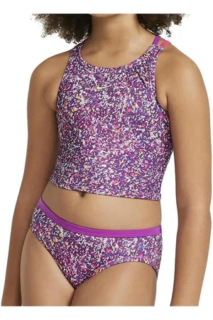 Nike Bikini - para niña