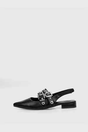 Kamome Trends Zapatos Bajos ZAPATO CINZIA para mujer