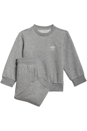 adidas Chándal - para niño