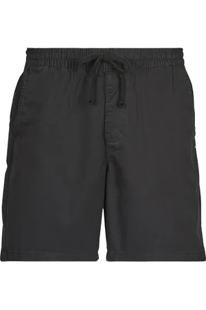 Vans Short MN RANGE RELAXED ELASTIC SHORT para hombre