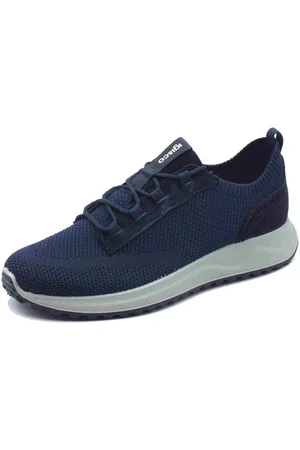 IGI&CO Zapatos Bajos 7634511 para hombre