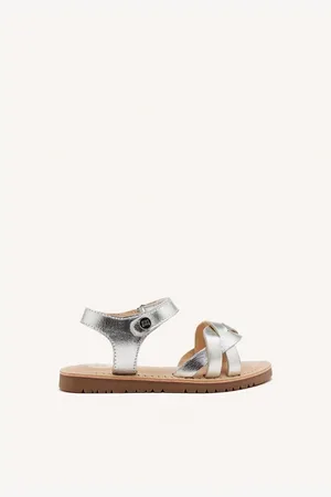 Gioseppo Sandalias ROWLEY para mujer