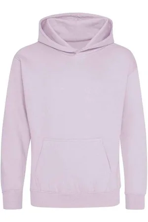 AWDis Jersey PC5102 para niño