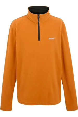 Regatta Jersey Thompson para hombre