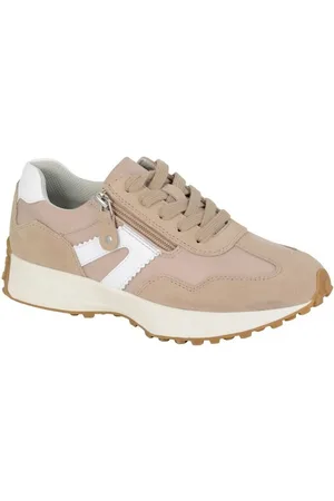 Cipriata Deportivas Moda Ferrara para mujer