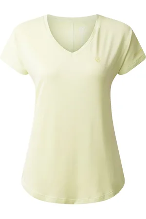 Dare 2B Tops y Camisetas Vigilant para mujer
