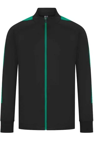 Finden &amp; Hales Chándal LV871 para mujer