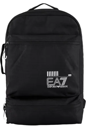 EA7 Mochila - para mujer