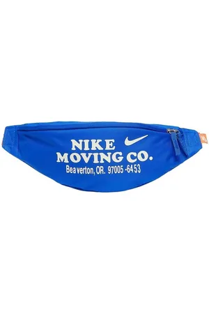 Nike Bolso - para hombre