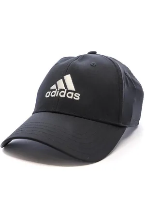 adidas Gorra - para hombre
