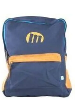 MTNG Bandolera Complementos caballero MUSTANG michael para hombre