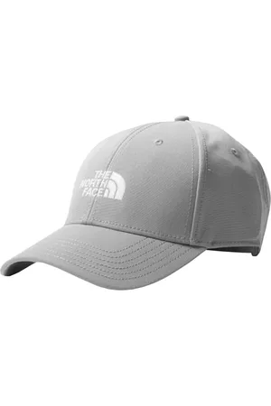 The North Face Sombrero NF0A4VSV para mujer