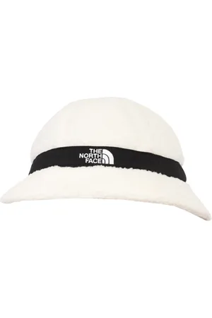 The North Face Sombrero NF0A8882 para mujer