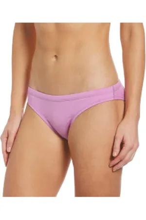 Nike Bañador - para mujer