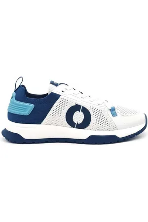 ECOALF Deportivas Moda MUMBAI para hombre