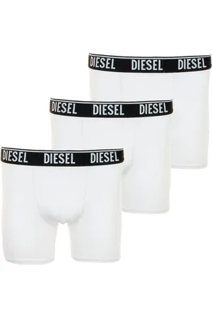 Diesel Boxer - para hombre