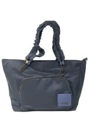 MTNG Bolso Complementos señora MUSTANG sardis para mujer