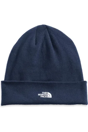 The North Face Sombrero NF0A5FW1 para mujer