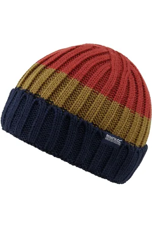 Regatta Gorro Davion V para hombre