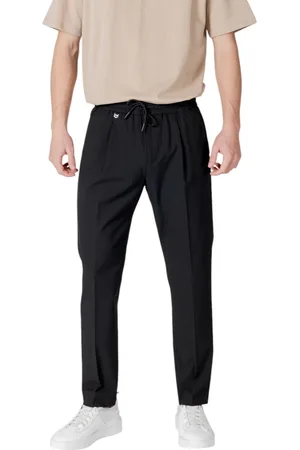 Antony Morato Pantalones NEIL REGULAR FIT MMTR00744-FA600288 para hombre
