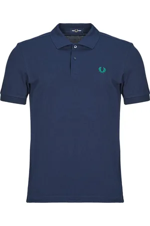 Fred Perry Polo THE SHIRT para hombre