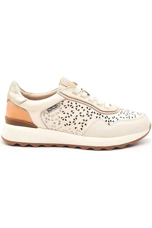 Pikolinos Deportivas Moda 6629 para mujer