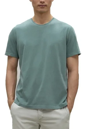 ECOALF Tops y Camisetas VENTAALF para hombre