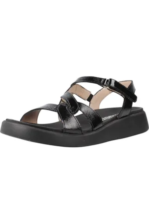 Wonders Sandalias C6541 para mujer