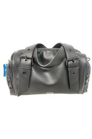 MTNG Bolsa de viaje Complementos señora MUSTANG maddy para mujer