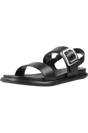 Wonders Sandalias BT8903 para mujer