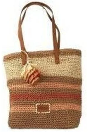MTNG Bolso Complementos señora MUSTANG cabo beig para mujer