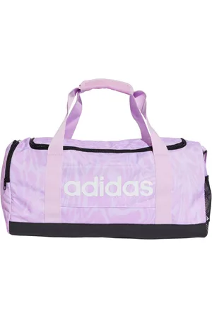 adidas Bolsa de deporte JF8474 para mujer