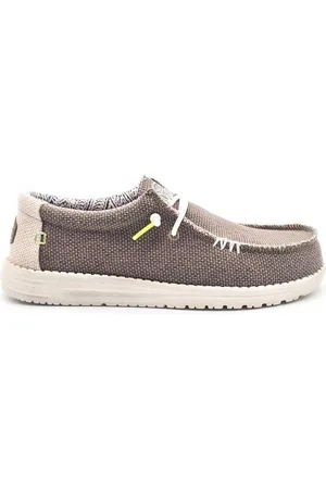 Hey dude Mocasines HD40003 para hombre