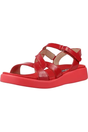 Wonders Sandalias C6541 para mujer