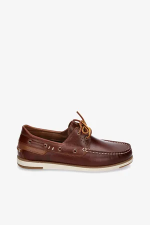pabloochoa.shoes Zapatos Bajos 6824 para hombre