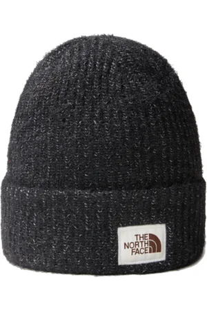 The North Face Sombrero NF0A7WJL para mujer