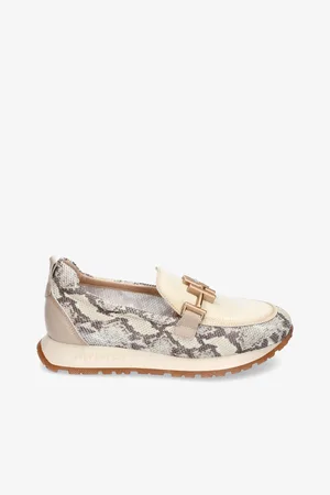 Hispanitas Mocasines PHV253919 para mujer