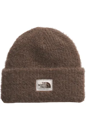 The North Face Sombrero NF0A7WJL para mujer