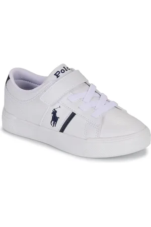 Ralph Lauren Zapatillas FRAZIER PS para niño