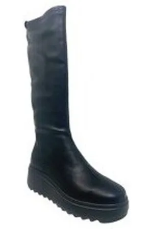 MTNG Zapatillas deporte Bota señora MUSTANG 59572 para mujer