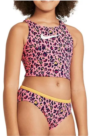 Nike Bikini - para niña
