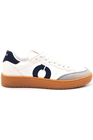 ECOALF Deportivas Moda DEIAALF para mujer