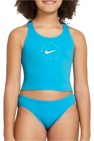 Nike Bikini - para niña