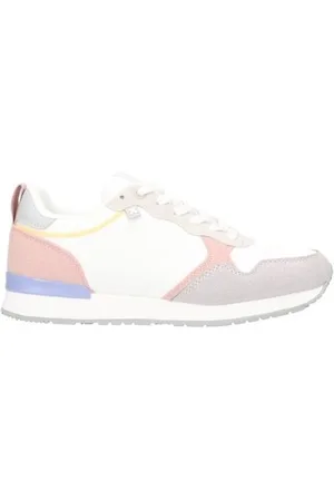 Xti Deportivas Moda 142247 Mujer para mujer