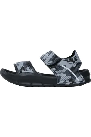 Champion Sandalias S32630 para niño
