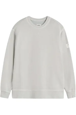 ECOALF Jersey MCWGASTARECI0800S25 para mujer