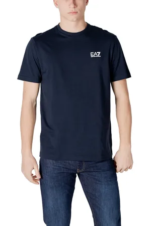 EA7 Polo 8NPT25 PJVPZ para hombre