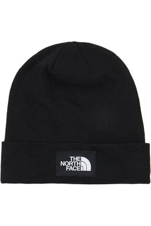 The North Face Sombrero NF0A5FW1 para mujer