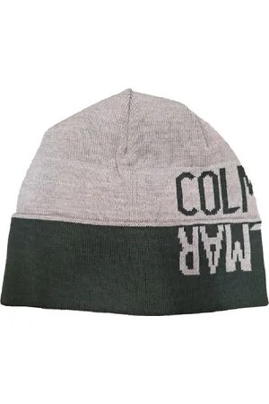 Colmar Sombrero 5094 para mujer